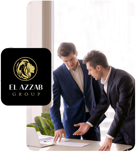 Company Formation & Best Professional Offices For Rent In Bahrain